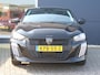 Peugeot 208 1.2 Turbo 100 Business NIEUW | Camera | LED | Airco | Apple Carplay & Android Auto