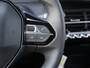 Peugeot 208 1.2 Turbo 100 Business NIEUW | Camera | LED | Airco | Apple Carplay & Android Auto