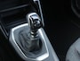 Peugeot 208 1.2 Turbo 100 Business NIEUW | Camera | LED | Airco | Apple Carplay & Android Auto