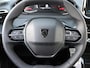 Peugeot 208 1.2 Turbo 100 Business UNIEK Handgeschakeld | Camera | LED | Airco | Navigatie via Apple Carplay & Android Auto