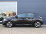 Peugeot 208 1.2 Turbo 100 Business UNIEK Handgeschakeld | Camera | LED | Airco | Navigatie via Apple Carplay & Android Auto