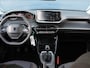 Peugeot 208 1.2 Turbo 100 Business UNIEK Handgeschakeld | Camera | LED | Airco | Navigatie via Apple Carplay & Android Auto
