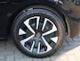 Peugeot 208 1.2 Turbo 100 Business NIEUW | Camera | LED | Airco | Apple Carplay & Android Auto
