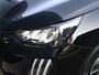 Peugeot 208 1.2 Turbo 100 Business NIEUW | Camera | LED | Airco | Apple Carplay & Android Auto