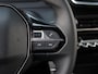 Peugeot 208 1.2 Turbo 100 Business UNIEK Handgeschakeld | Camera | LED | Airco | Navigatie via Apple Carplay & Android Auto