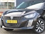 Peugeot 208 1.2 Turbo 100 Business UNIEK Handgeschakeld | Camera | LED | Airco | Navigatie via Apple Carplay & Android Auto