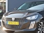 Peugeot 208 1.2 Turbo 100 Business NIEUW | Camera | LED | Airco | Apple Carplay & Android Auto