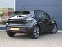 Peugeot 208 1.2 Turbo 100 Business UNIEK Handgeschakeld | Camera | LED | Airco | Navigatie via Apple Carplay & Android Auto