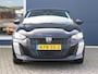 Peugeot 208 1.2 Turbo 100 Business UNIEK Handgeschakeld | Camera | LED | Airco | Navigatie via Apple Carplay & Android Auto