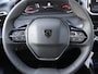 Peugeot 208 1.2 Turbo 100 Business NIEUW | Camera | LED | Airco | Apple Carplay & Android Auto