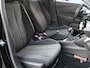 Peugeot 208 1.2 Turbo 100 Business UNIEK Handgeschakeld | Camera | LED | Airco | Navigatie via Apple Carplay & Android Auto