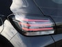 Peugeot 208 1.2 Turbo 100 Business UNIEK Handgeschakeld | Camera | LED | Airco | Navigatie via Apple Carplay & Android Auto