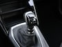 Peugeot 208 1.2 Turbo 100 Business UNIEK Handgeschakeld | Camera | LED | Airco | Navigatie via Apple Carplay & Android Auto