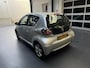 Toyota Aygo 1.0-12V Comfort Navigator