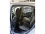 Toyota Aygo 1.0-12V Comfort Navigator