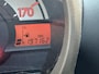 Toyota Aygo 1.0-12V Comfort Navigator