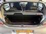 Toyota Aygo 1.0-12V Comfort Navigator