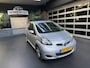 Toyota Aygo 1.0-12V Comfort Navigator