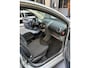 Toyota Aygo 1.0-12V Comfort Navigator