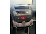 Toyota Aygo 1.0-12V Comfort Navigator