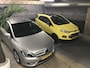 Toyota Aygo 1.0-12V Comfort Navigator