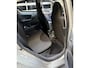 Toyota Aygo 1.0-12V Comfort Navigator