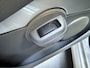 Toyota Aygo 1.0-12V Comfort Navigator