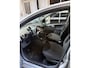 Toyota Aygo 1.0-12V Comfort Navigator