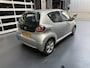 Toyota Aygo 1.0-12V Comfort Navigator