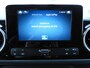 Mercedes-Benz Citan 110 CDI L1 | TREKHAAK | CAMERA | LED | CRUISE | STOELVERWARMING | MBUX
