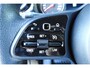 Mercedes-Benz Citan 110 CDI L1 | TREKHAAK | CAMERA | LED | CRUISE | STOELVERWARMING | MBUX