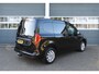 Mercedes-Benz Citan 110 CDI L1 | TREKHAAK | CAMERA | LED | CRUISE | STOELVERWARMING | MBUX
