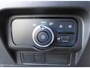 Mercedes-Benz Citan 110 CDI L1 | TREKHAAK | CAMERA | LED | CRUISE | STOELVERWARMING | MBUX