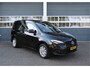 Mercedes-Benz Citan 110 CDI L1 | TREKHAAK | CAMERA | LED | CRUISE | STOELVERWARMING | MBUX