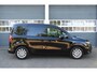 Mercedes-Benz Citan 110 CDI L1 | TREKHAAK | CAMERA | LED | CRUISE | STOELVERWARMING | MBUX