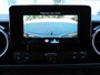 Mercedes-Benz Citan 110 CDI L1 | TREKHAAK | CAMERA | LED | CRUISE | STOELVERWARMING | MBUX