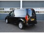 Mercedes-Benz Citan 110 CDI L1 | TREKHAAK | CAMERA | LED | CRUISE | STOELVERWARMING | MBUX
