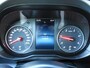 Mercedes-Benz Citan 110 CDI L1 | TREKHAAK | CAMERA | LED | CRUISE | STOELVERWARMING | MBUX