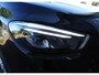 Mercedes-Benz Citan 110 CDI L1 | TREKHAAK | CAMERA | LED | CRUISE | STOELVERWARMING | MBUX