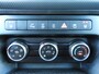 Mercedes-Benz Citan 110 CDI L1 | TREKHAAK | CAMERA | LED | CRUISE | STOELVERWARMING | MBUX