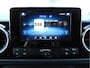 Mercedes-Benz Citan 110 CDI L1 | TREKHAAK | CAMERA | LED | CRUISE | STOELVERWARMING | MBUX
