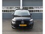 Mercedes-Benz Citan 110 CDI L1 | TREKHAAK | CAMERA | LED | CRUISE | STOELVERWARMING | MBUX