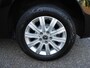 Mercedes-Benz Citan 110 CDI L1 | TREKHAAK | CAMERA | LED | CRUISE | STOELVERWARMING | MBUX
