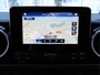 Mercedes-Benz Citan 110 CDI L1 | TREKHAAK | CAMERA | LED | CRUISE | STOELVERWARMING | MBUX