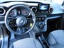 Mercedes-Benz Citan 110 CDI L1 | TREKHAAK | CAMERA | LED | CRUISE | STOELVERWARMING | MBUX