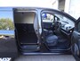 Mercedes-Benz Citan 110 CDI L1 | TREKHAAK | CAMERA | LED | CRUISE | STOELVERWARMING | MBUX