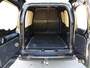 Mercedes-Benz Citan 110 CDI L1 | TREKHAAK | CAMERA | LED | CRUISE | STOELVERWARMING | MBUX