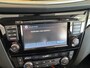 Nissan Qashqai 1.2 Tekna + Leder, Panoramadak