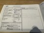Nissan Qashqai 1.2 Tekna + Leder, Panoramadak