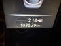 Nissan Qashqai 1.2 Tekna + Leder, Panoramadak